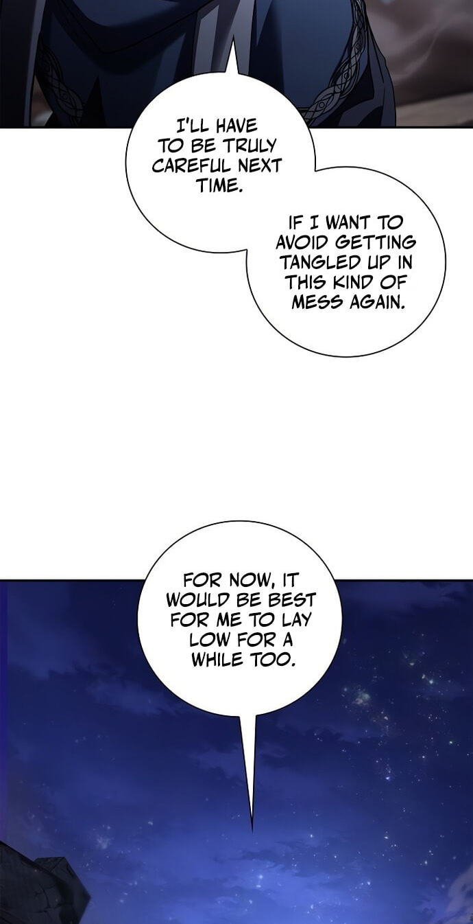 Reincarnated as theGrand Duke’s Third Son Chapter 45 page 35 - 