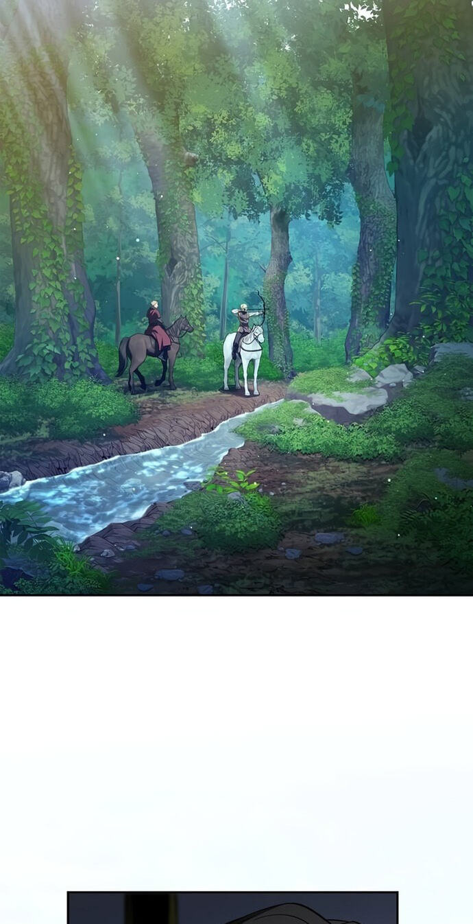 Reincarnated as theGrand Duke’s Third Son Chapter 45 page 41 - 