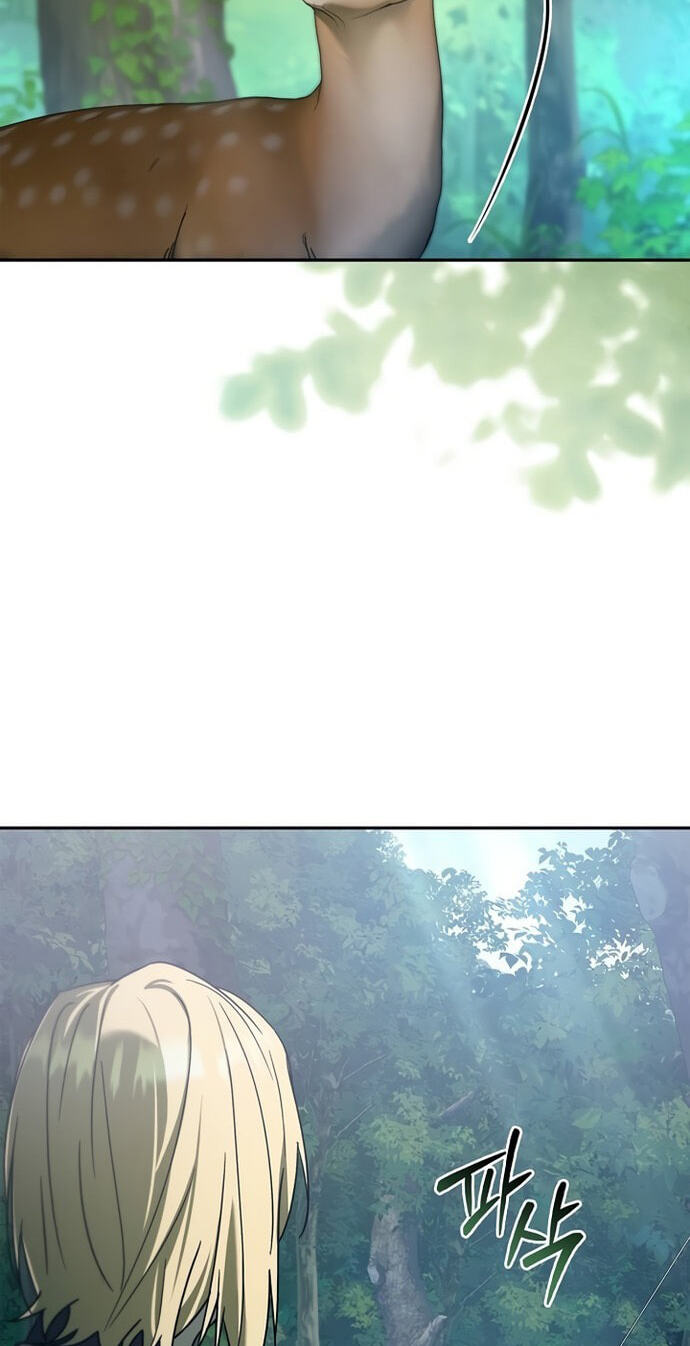 Reincarnated as theGrand Duke’s Third Son Chapter 45 page 44 - 
