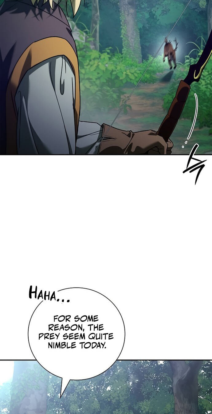 Reincarnated as theGrand Duke’s Third Son Chapter 45 page 45 - 
