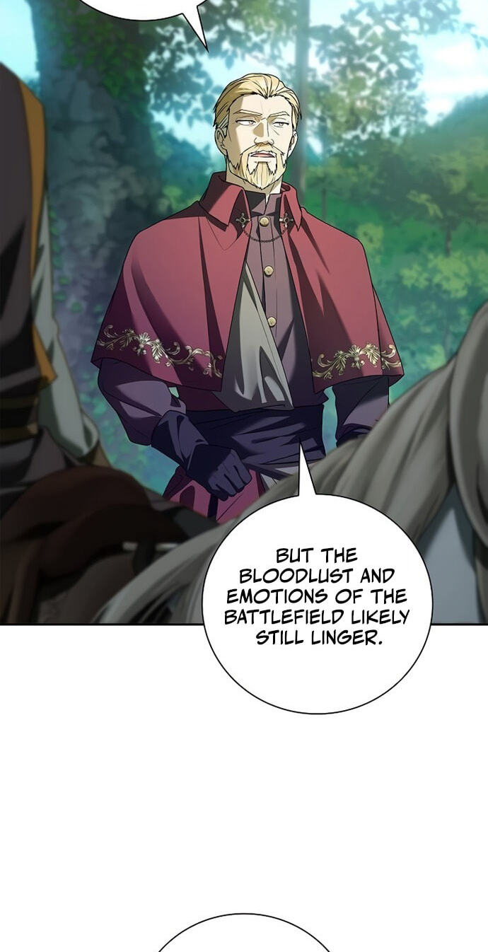 Reincarnated as theGrand Duke’s Third Son Chapter 45 page 47 - 