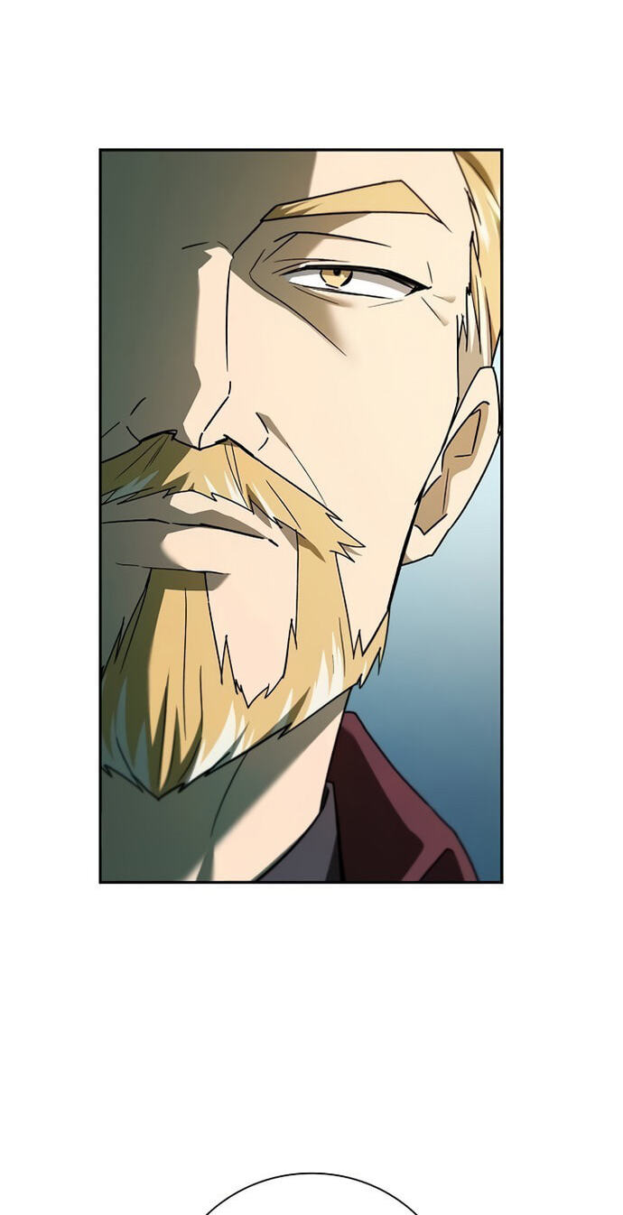 Reincarnated as theGrand Duke’s Third Son Chapter 45 page 49 - 