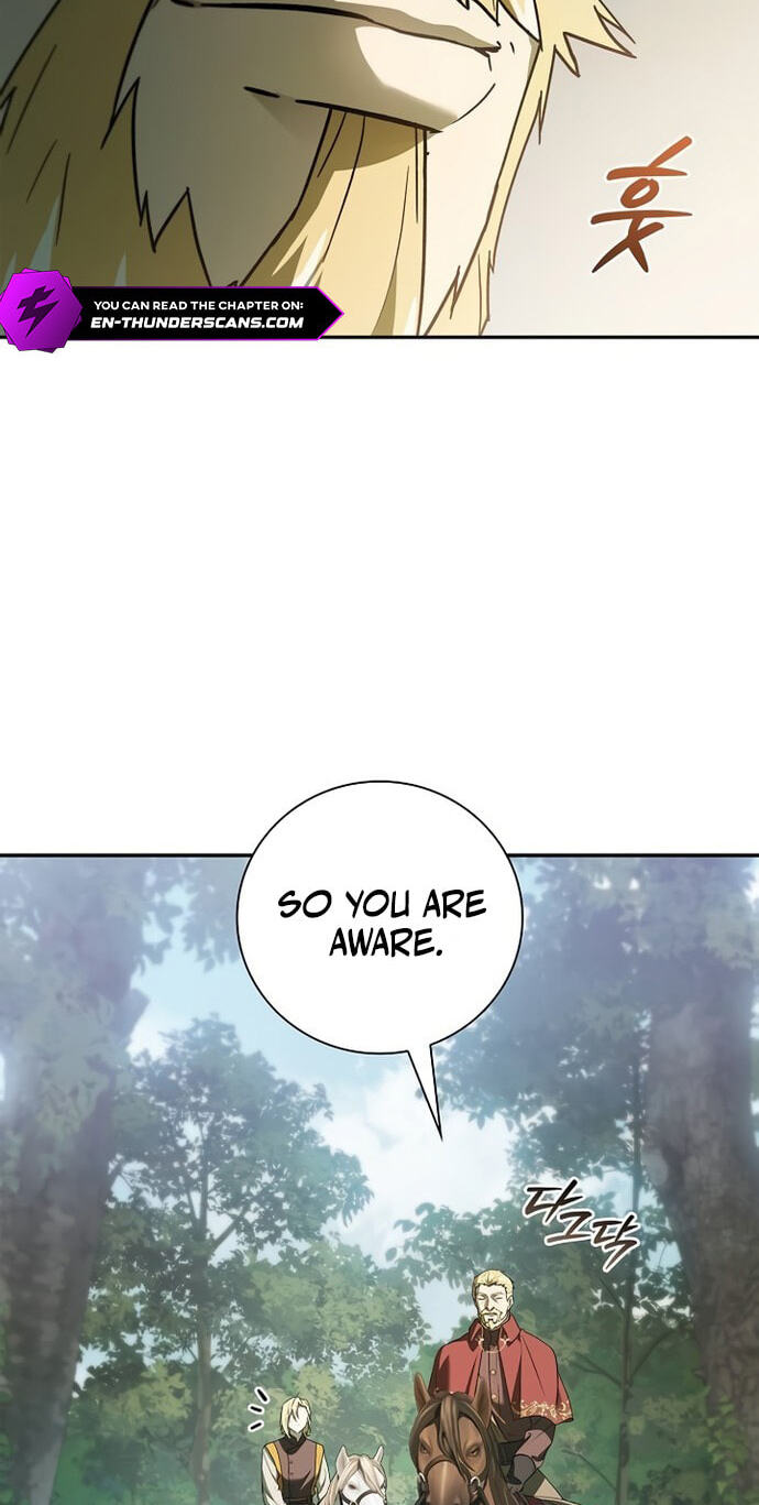 Reincarnated as theGrand Duke’s Third Son Chapter 45 page 57 - 