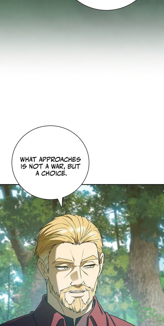 Reincarnated as theGrand Duke’s Third Son Chapter 45 page 63 - 