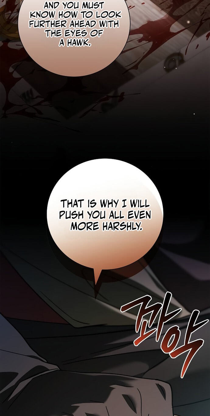 Reincarnated as theGrand Duke’s Third Son Chapter 45 page 67 - 