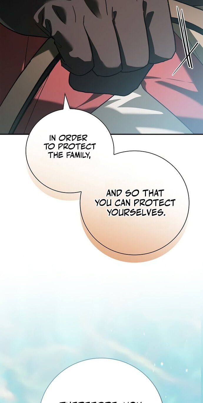 Reincarnated as theGrand Duke’s Third Son Chapter 45 page 68 - 