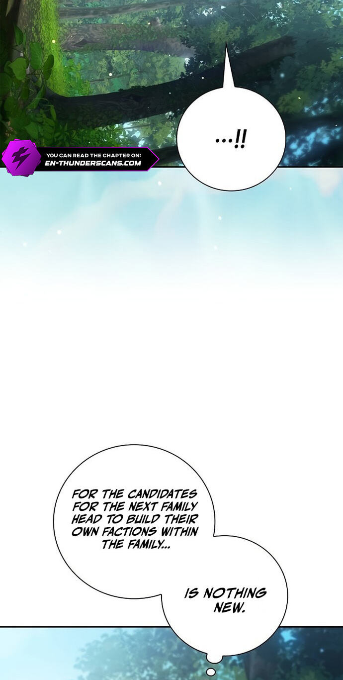 Reincarnated as theGrand Duke’s Third Son Chapter 45 page 70 - 