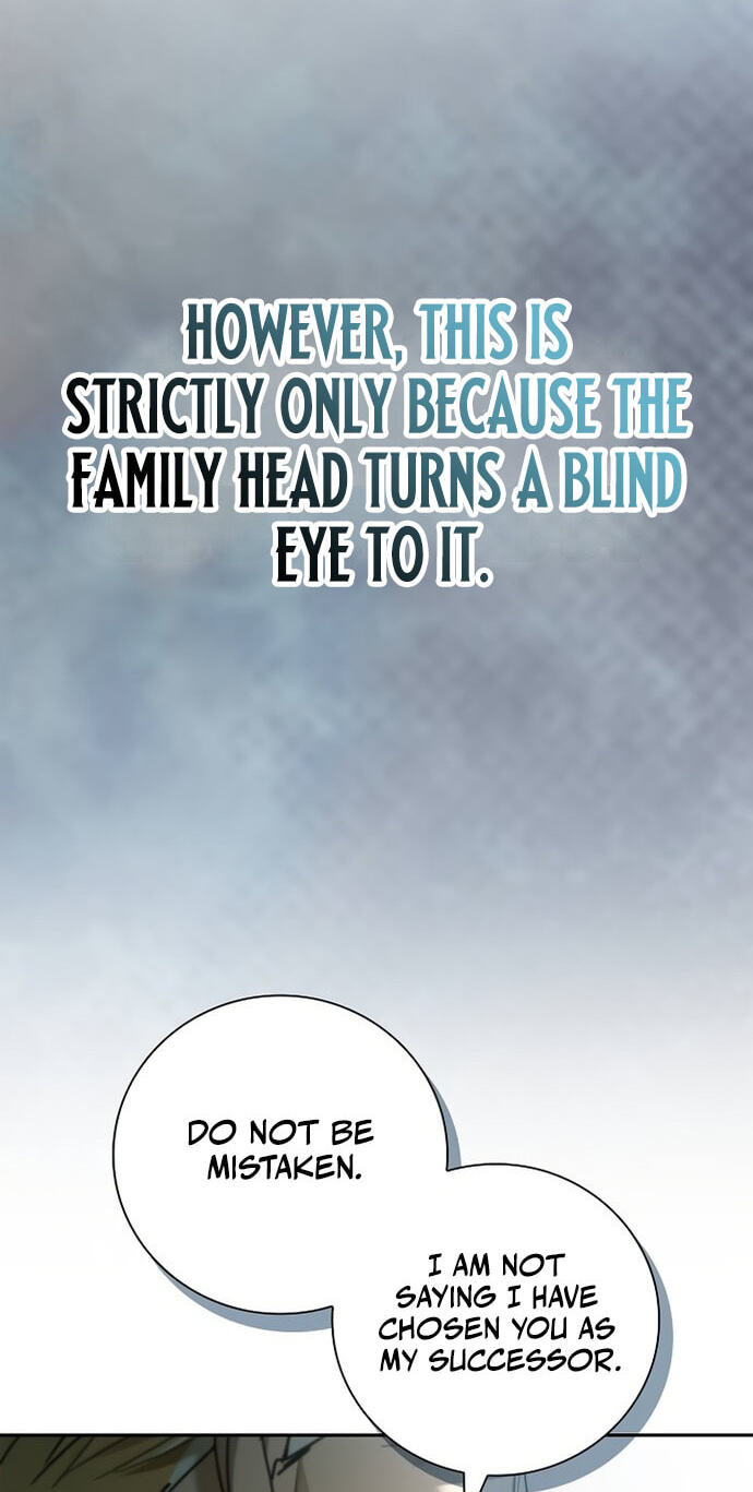 Reincarnated as theGrand Duke’s Third Son Chapter 45 page 72 - 