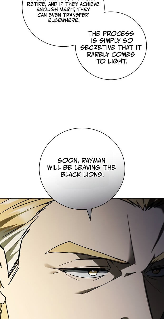 Reincarnated as theGrand Duke’s Third Son Chapter 45 page 78 - 