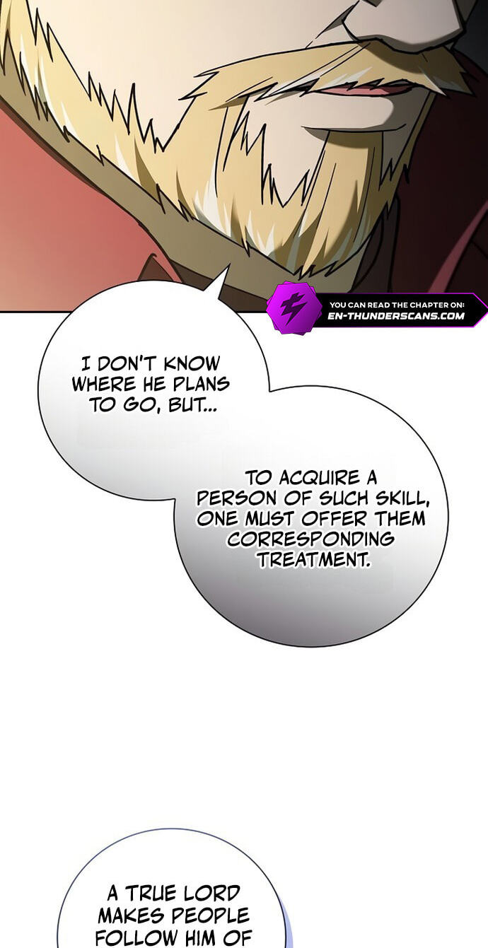 Reincarnated as theGrand Duke’s Third Son Chapter 45 page 79 - 