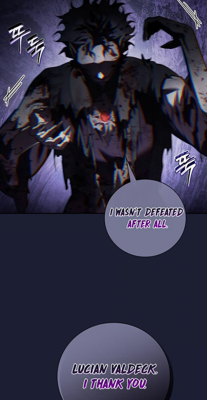 Reincarnated as theGrand Duke’s Third Son Chapter 45 page 9 - 