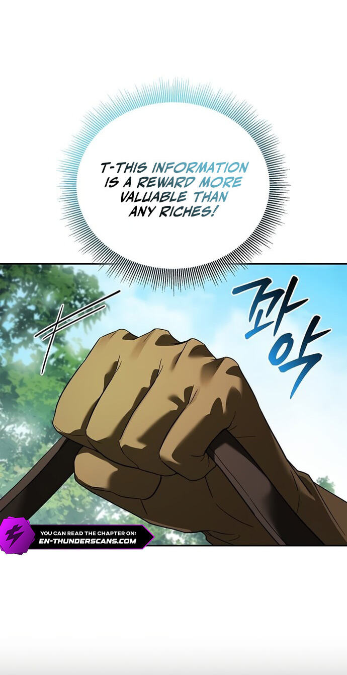 Reincarnated as theGrand Duke’s Third Son Chapter 45 page 81 - 