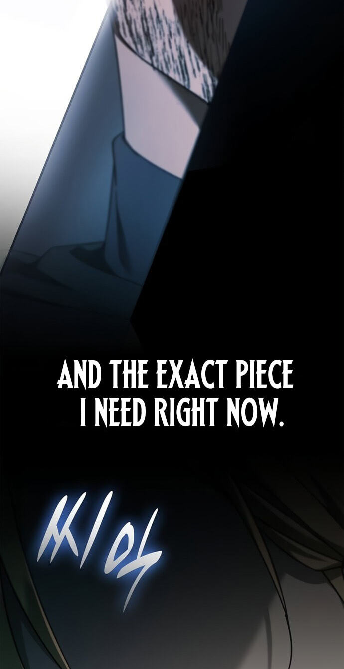 Reincarnated as theGrand Duke’s Third Son Chapter 45 page 83 - 