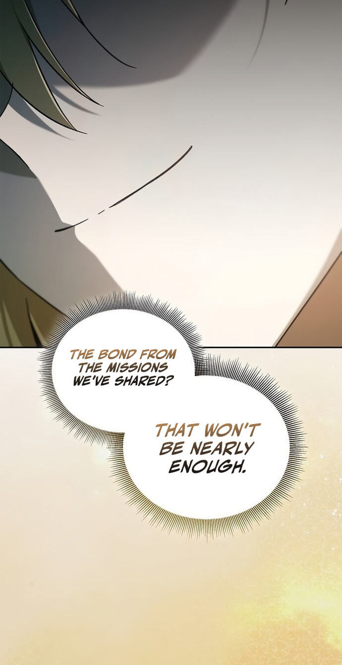 Reincarnated as theGrand Duke’s Third Son Chapter 45 page 84 - 