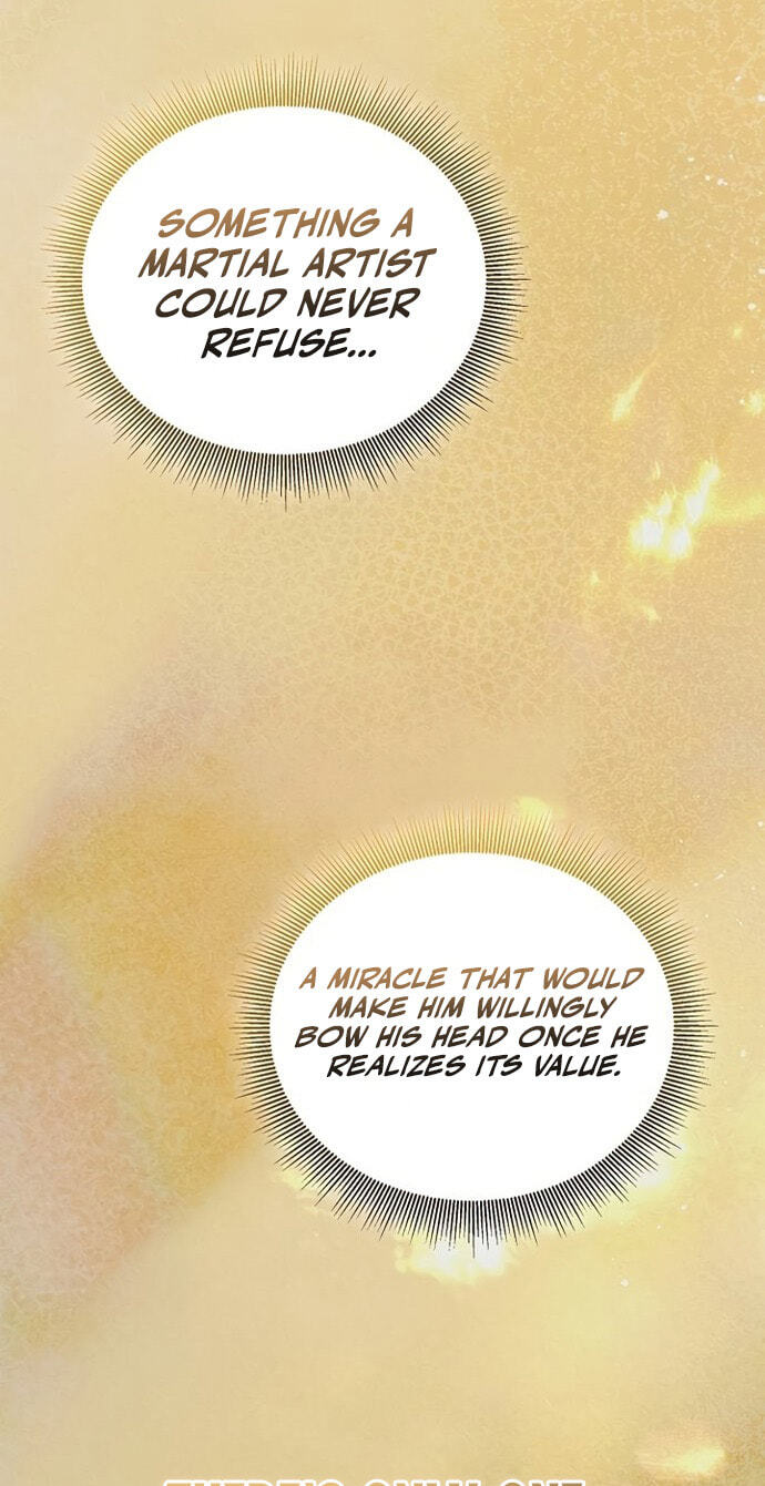 Reincarnated as theGrand Duke’s Third Son Chapter 45 page 85 - 