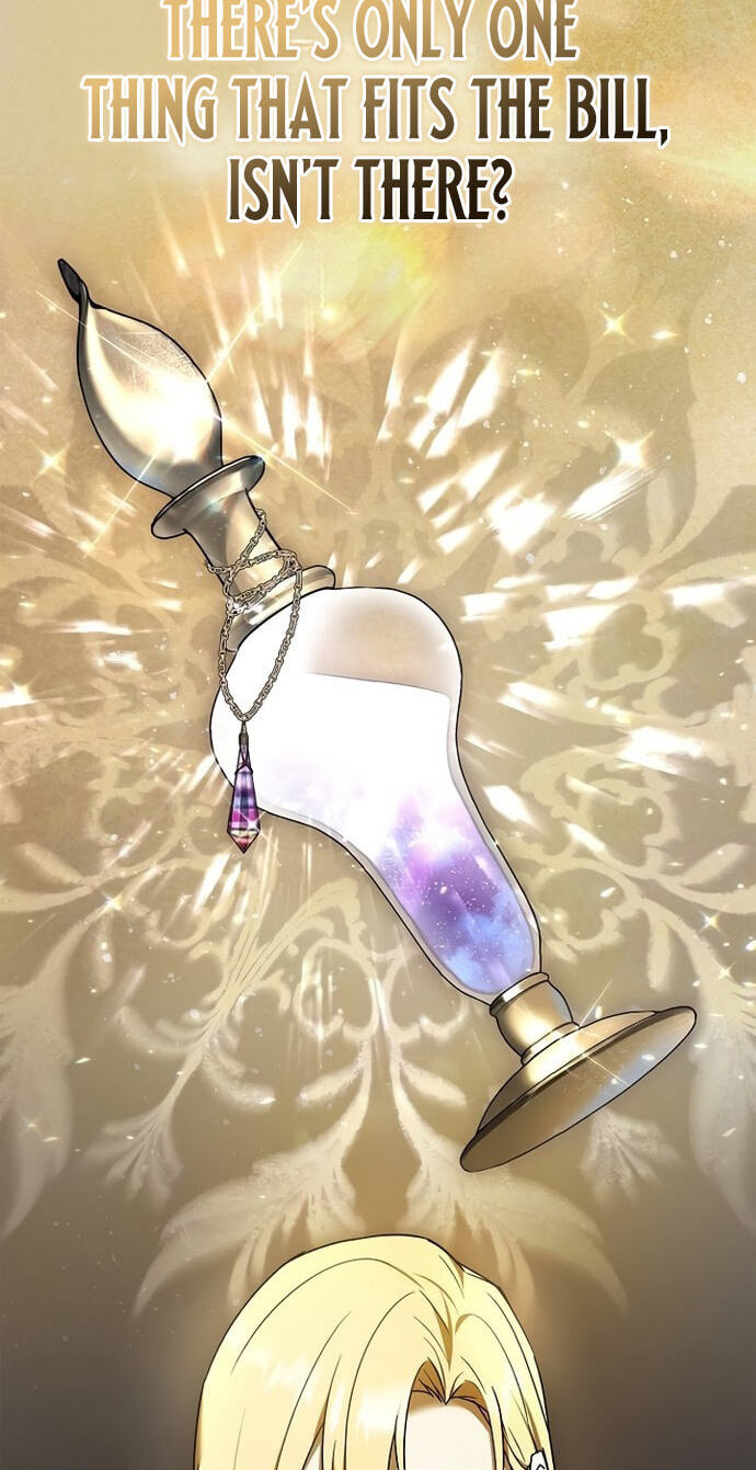 Reincarnated as theGrand Duke’s Third Son Chapter 45 page 86 - 