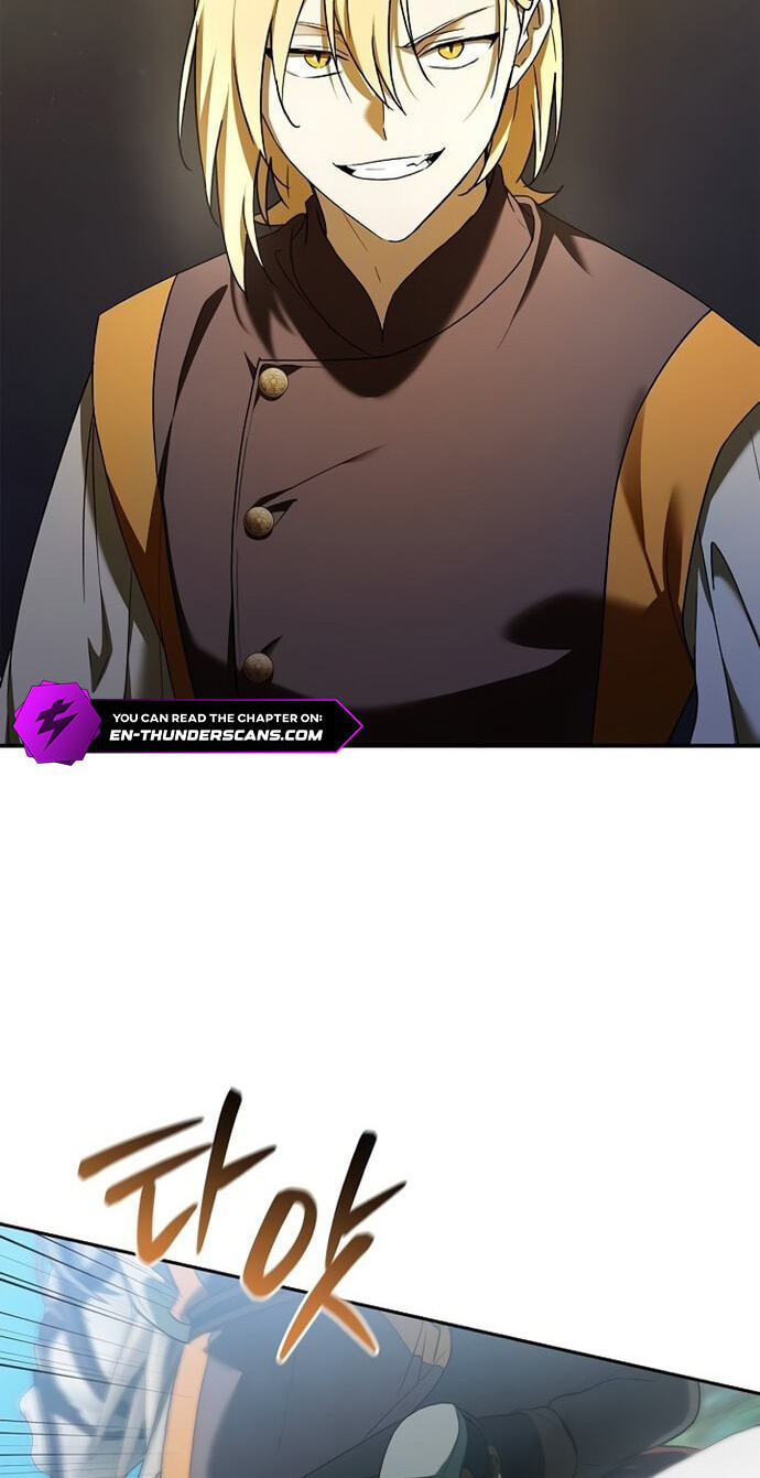 Reincarnated as theGrand Duke’s Third Son Chapter 45 page 87 - 