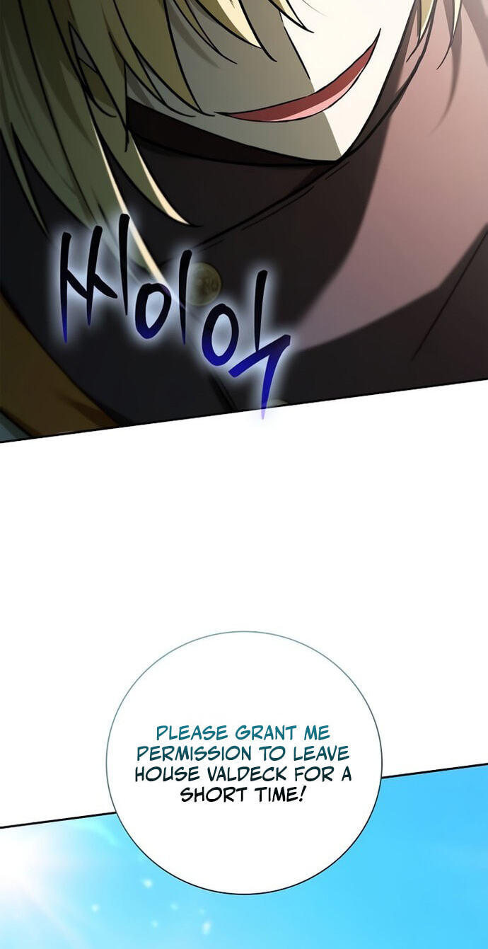 Reincarnated as theGrand Duke’s Third Son Chapter 45 page 91 - 