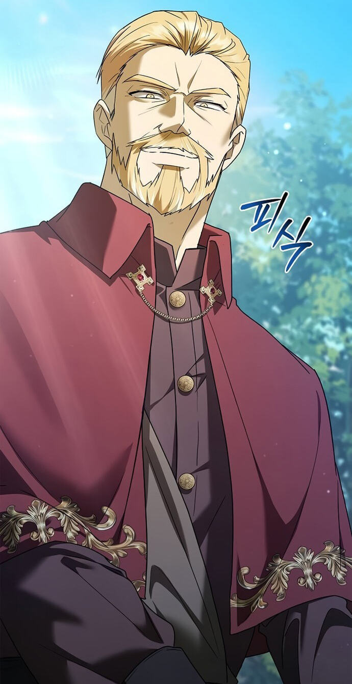 Reincarnated as theGrand Duke’s Third Son Chapter 45 page 92 - 