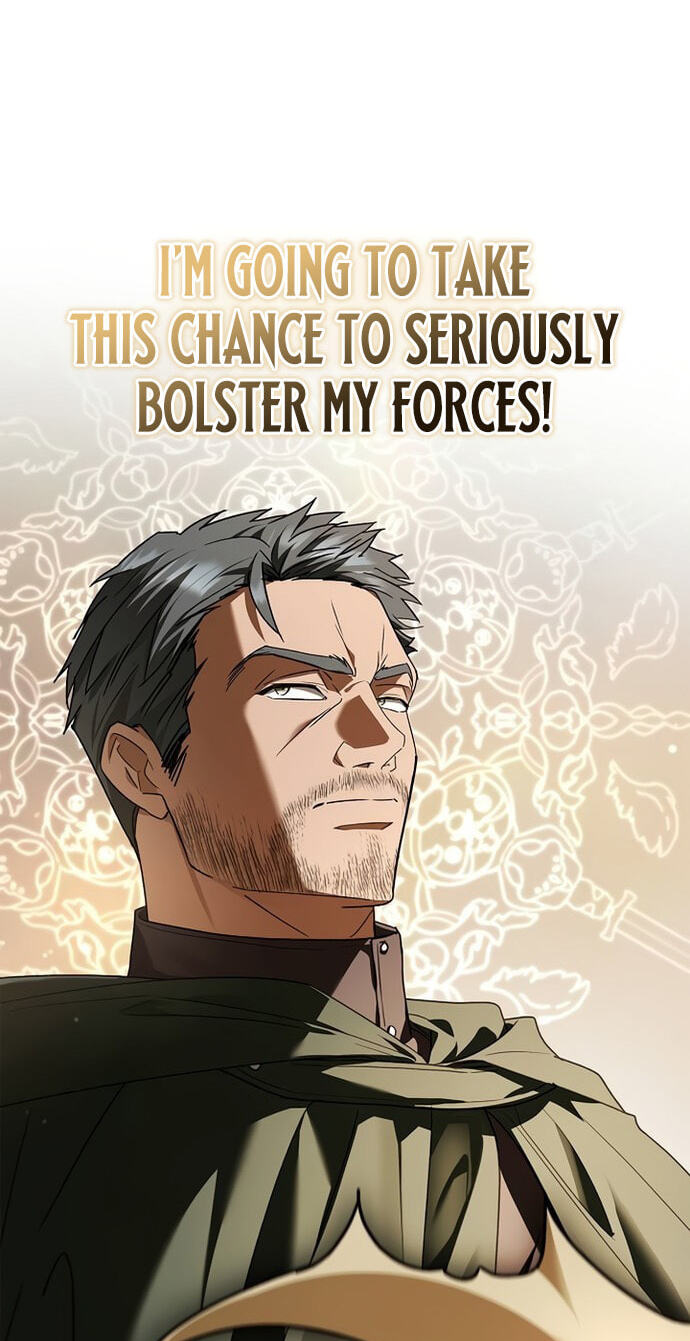 Reincarnated as theGrand Duke’s Third Son Chapter 45 page 94 - 
