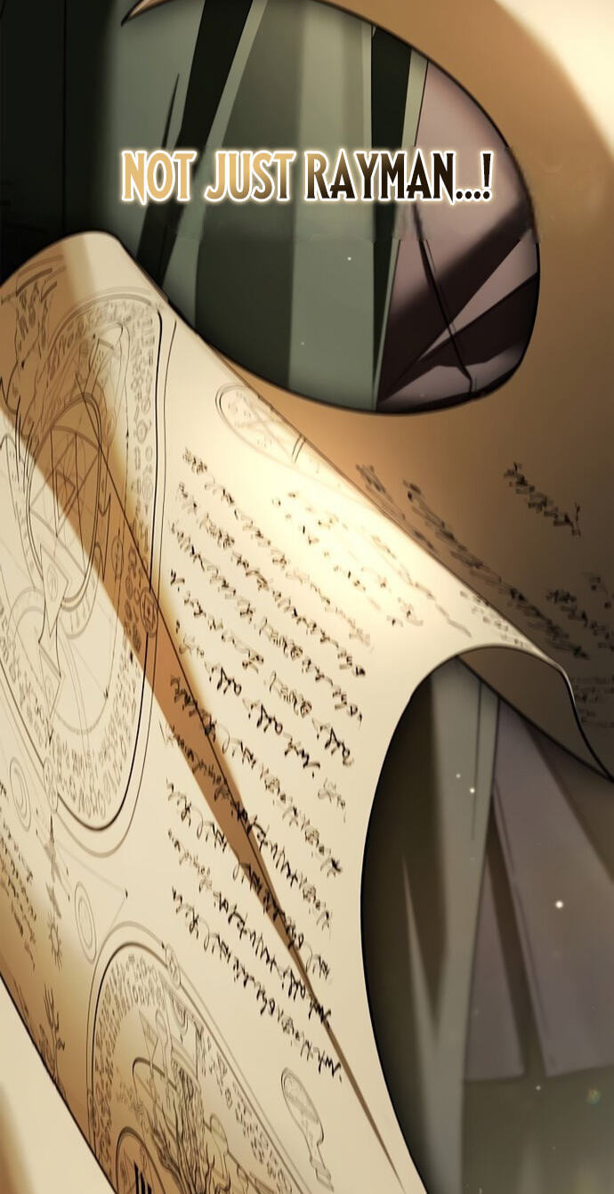 Reincarnated as theGrand Duke’s Third Son Chapter 45 page 95 - 