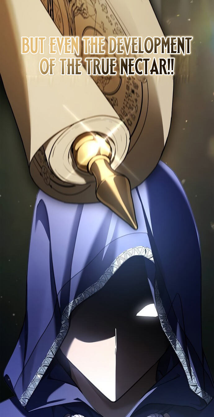 Reincarnated as theGrand Duke’s Third Son Chapter 45 page 96 - 
