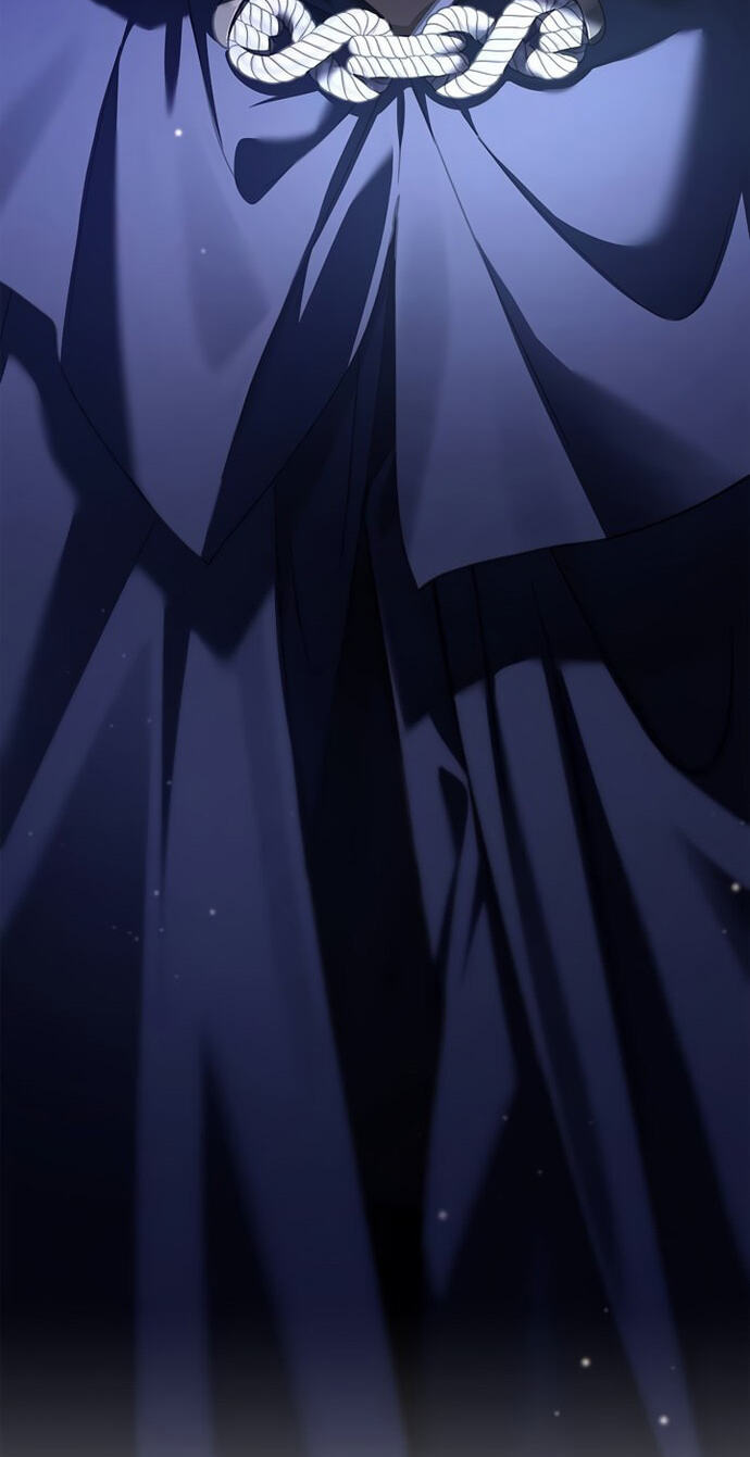 Reincarnated as theGrand Duke’s Third Son Chapter 45 page 97 - 