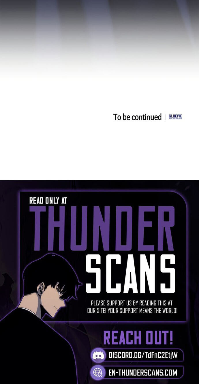 Reincarnated as theGrand Duke’s Third Son Chapter 45 page 98 - 