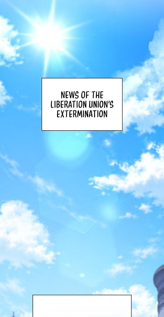 Reincarnated as theGrand Duke’s Third Son Chapter 46 page 2 - 