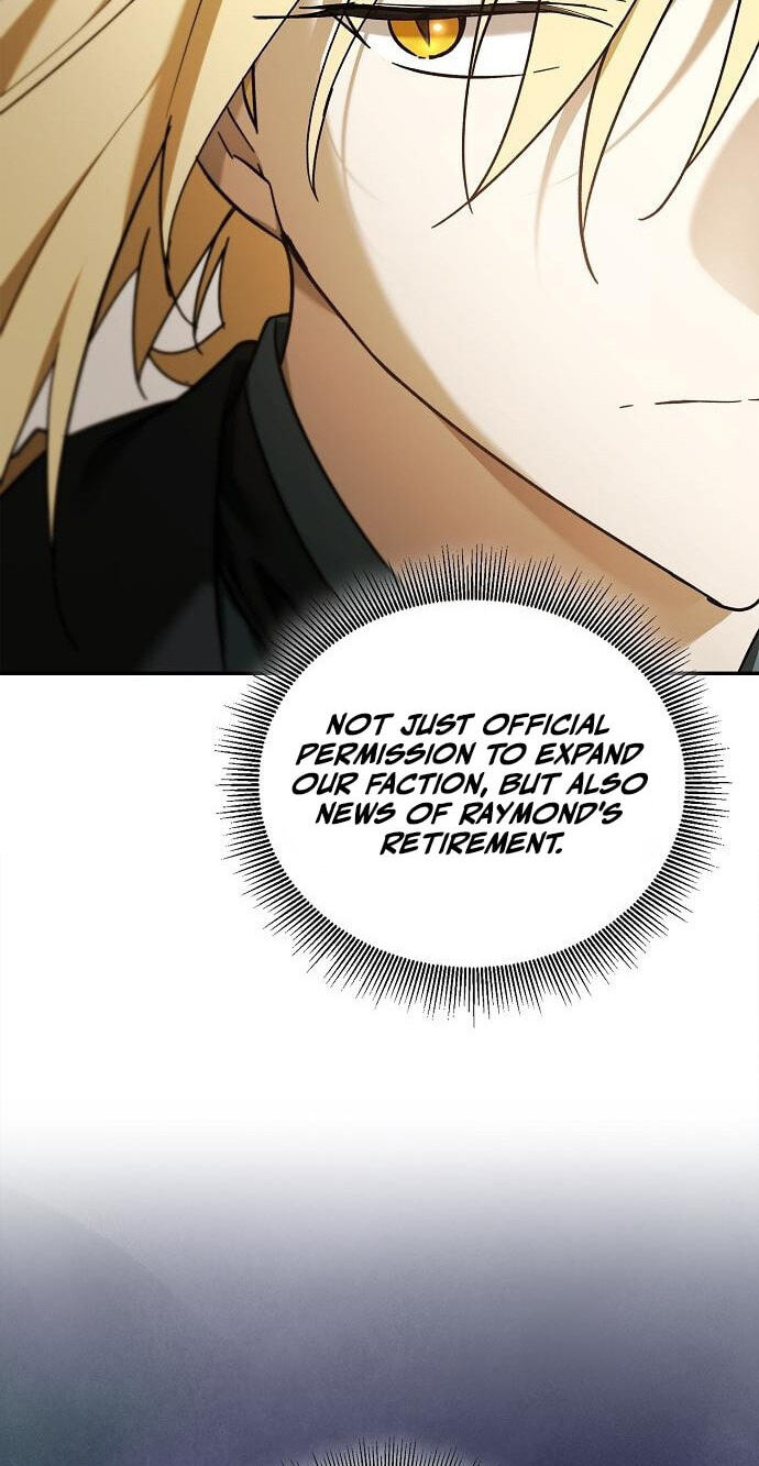 Reincarnated as theGrand Duke’s Third Son Chapter 46 page 13 - 