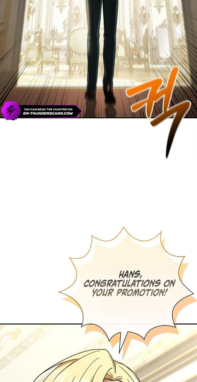 Reincarnated as theGrand Duke’s Third Son Chapter 46 page 15 - 