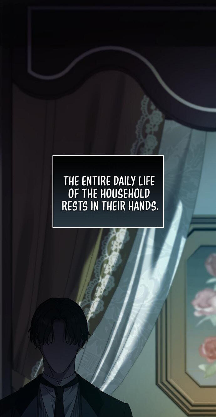 Reincarnated as theGrand Duke’s Third Son Chapter 46 page 22 - 