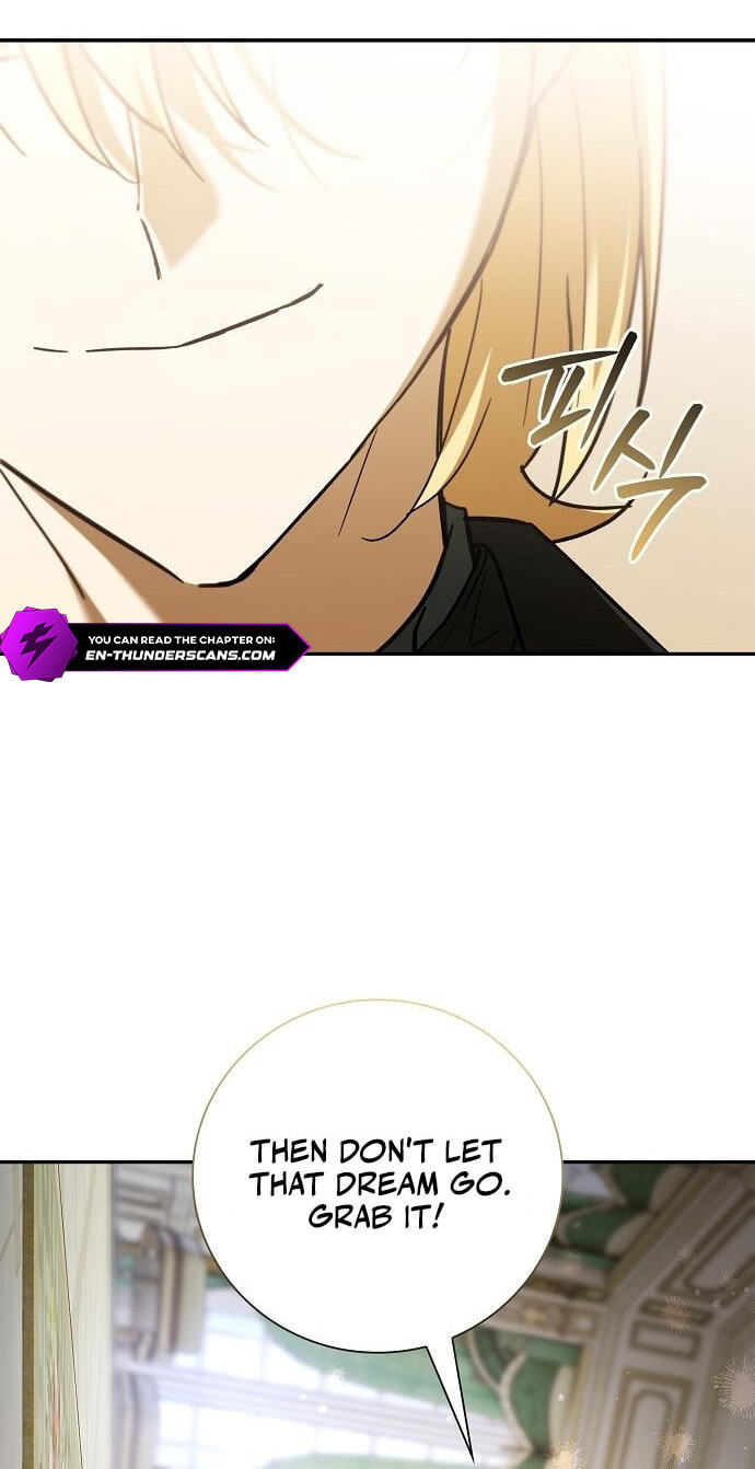 Reincarnated as theGrand Duke’s Third Son Chapter 46 page 34 - 