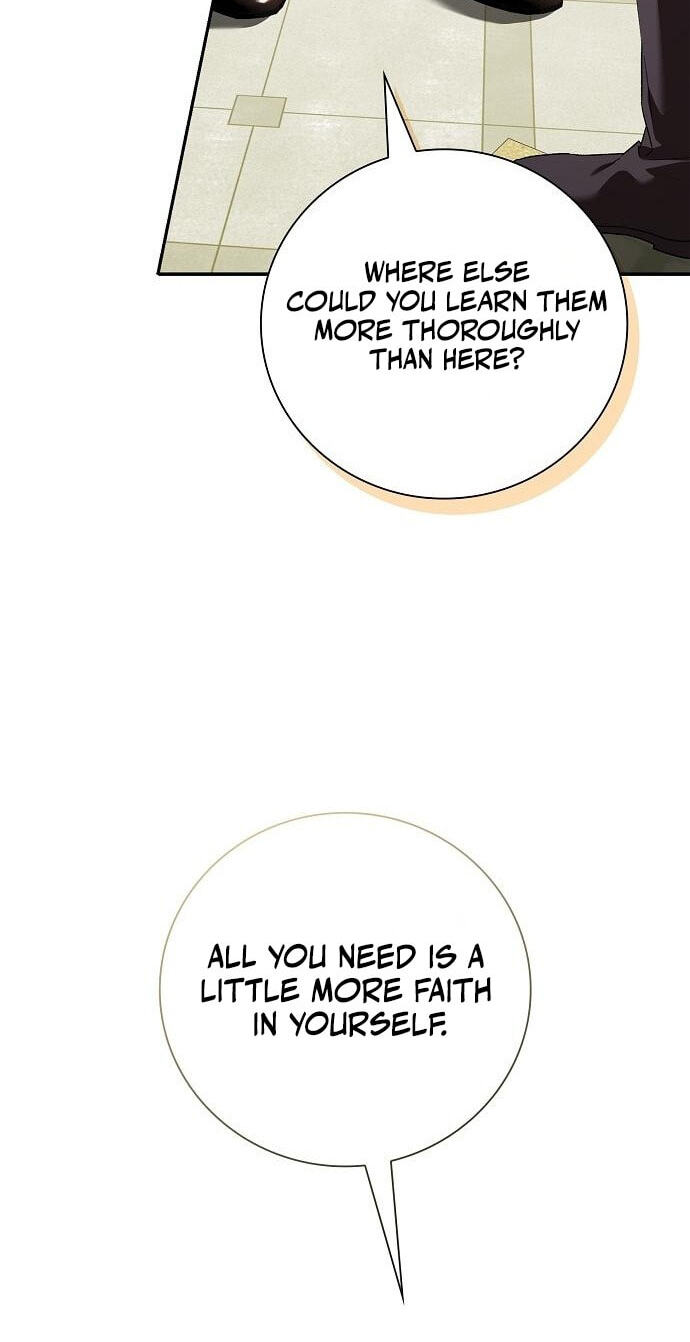Reincarnated as theGrand Duke’s Third Son Chapter 46 page 42 - 