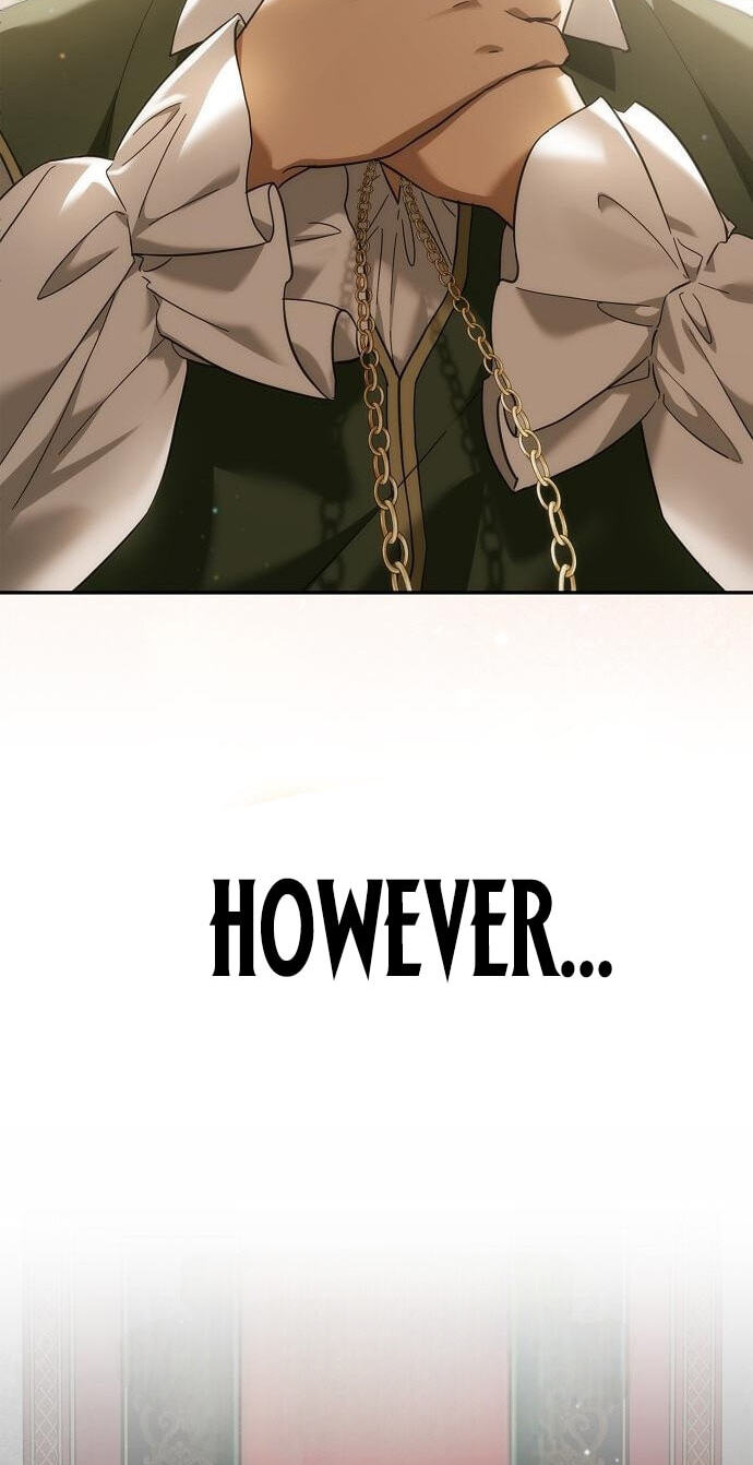 Reincarnated as theGrand Duke’s Third Son Chapter 46 page 48 - 