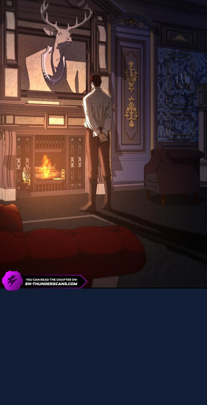 Reincarnated as theGrand Duke’s Third Son Chapter 46 page 53 - 