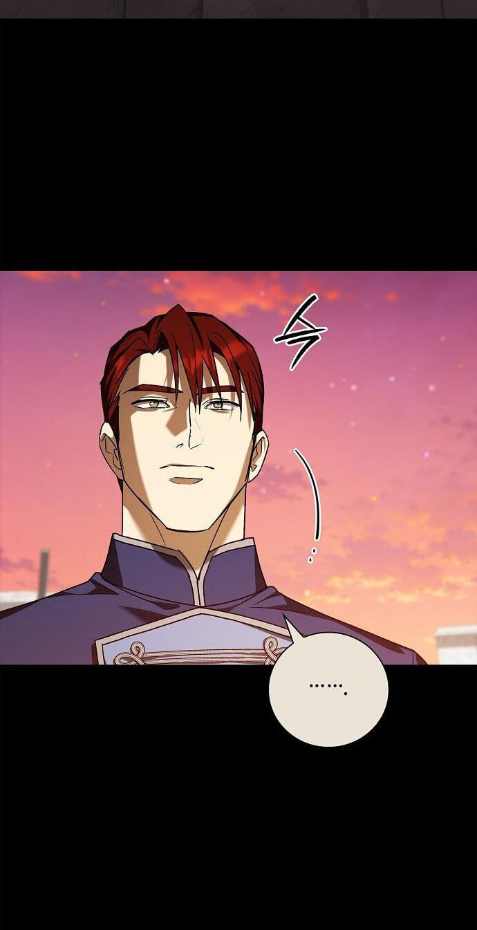 Reincarnated as theGrand Duke’s Third Son Chapter 46 page 58 - 