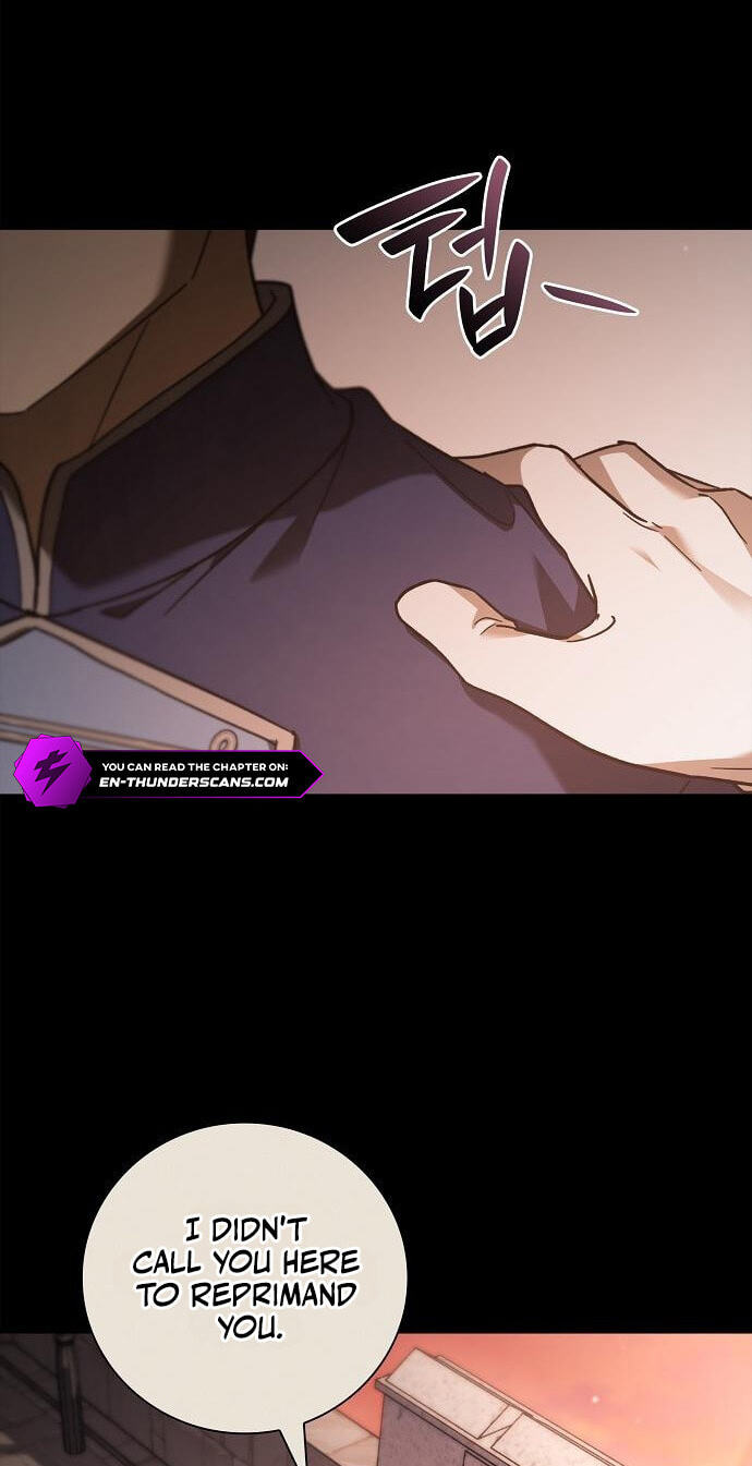 Reincarnated as theGrand Duke’s Third Son Chapter 46 page 60 - 