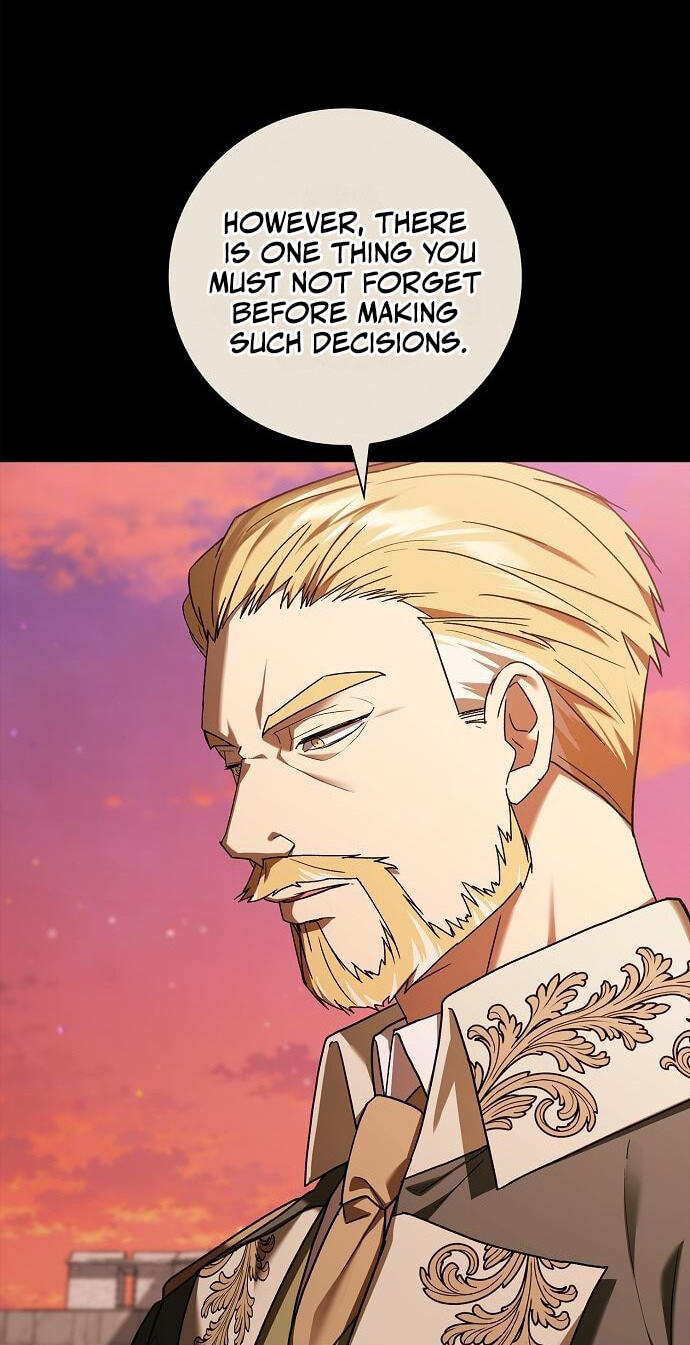 Reincarnated as theGrand Duke’s Third Son Chapter 46 page 63 - 