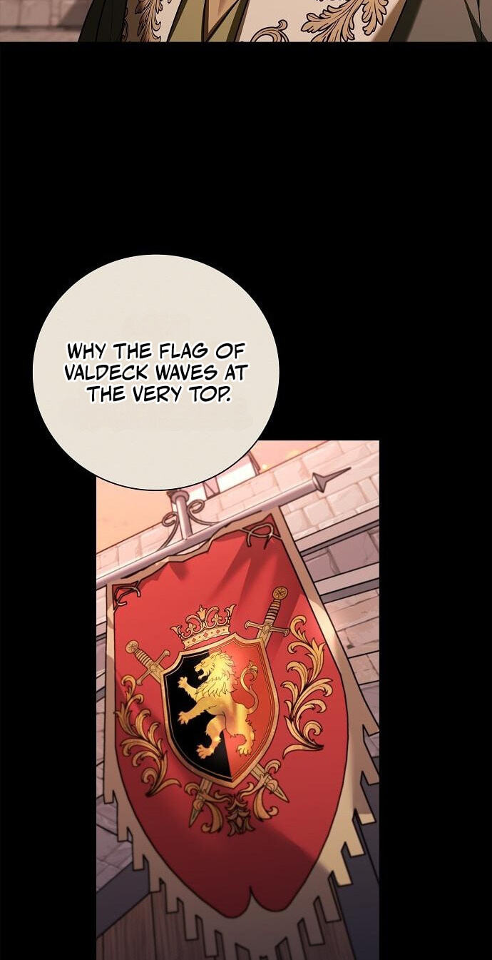Reincarnated as theGrand Duke’s Third Son Chapter 46 page 64 - 