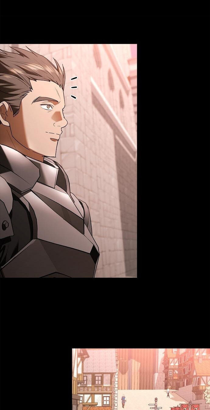 Reincarnated as theGrand Duke’s Third Son Chapter 46 page 67 - 