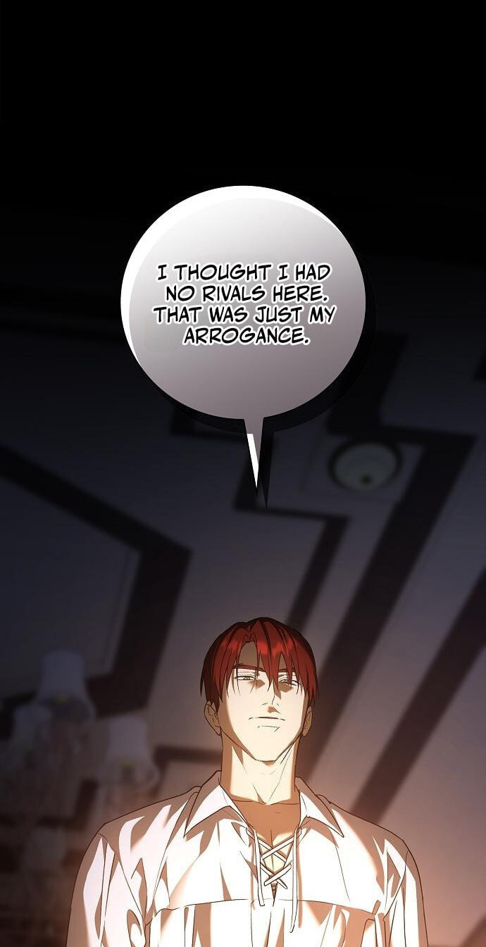Reincarnated as theGrand Duke’s Third Son Chapter 46 page 71 - 