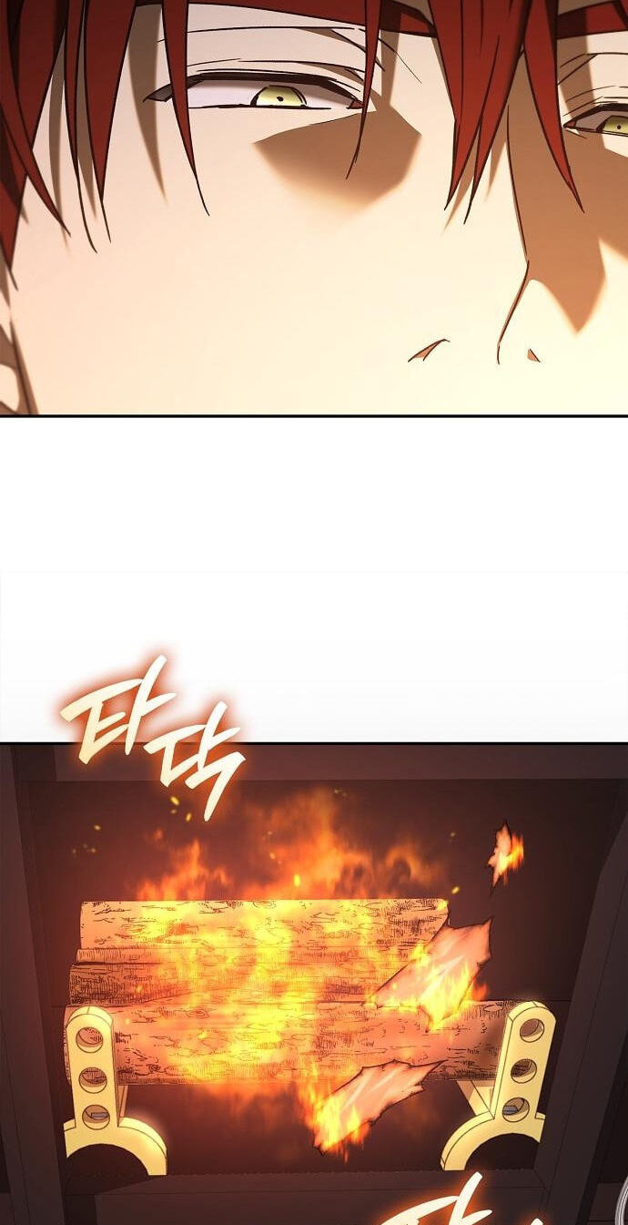 Reincarnated as theGrand Duke’s Third Son Chapter 46 page 73 - 