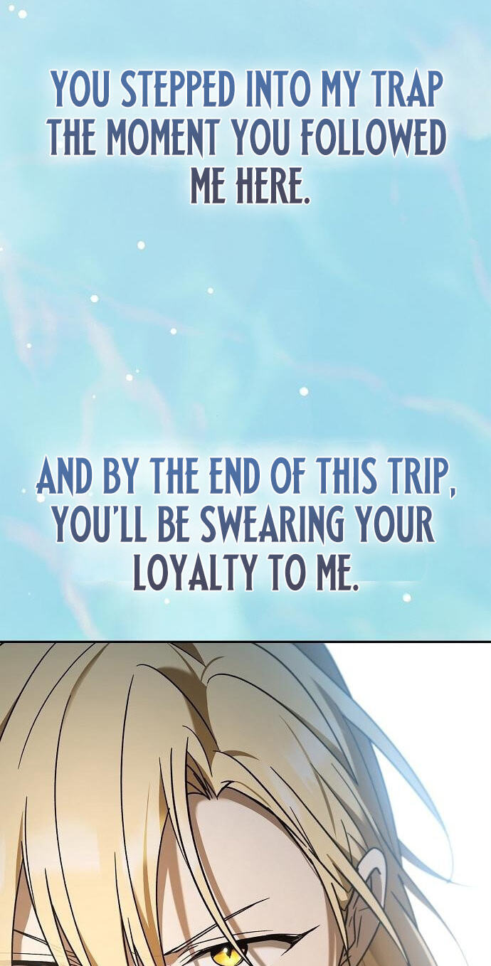 Reincarnated as theGrand Duke’s Third Son Chapter 46 page 94 - 