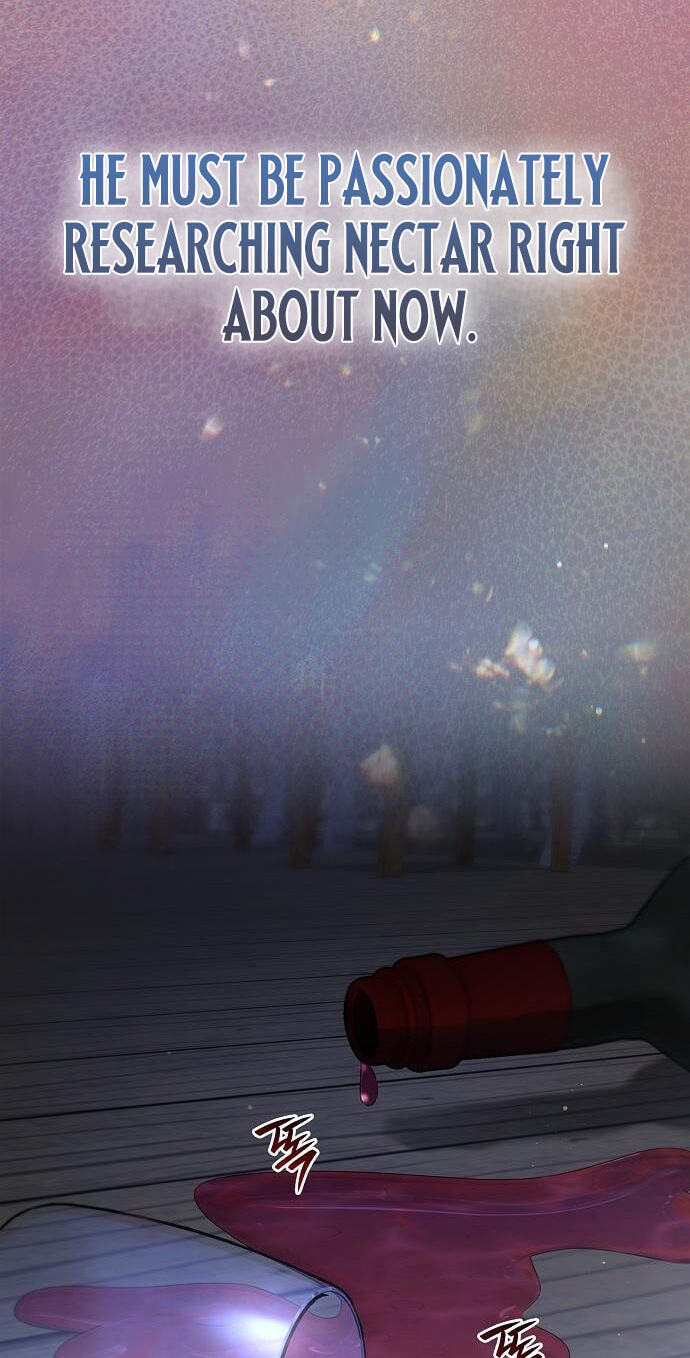 Reincarnated as theGrand Duke’s Third Son Chapter 46 page 97 - 