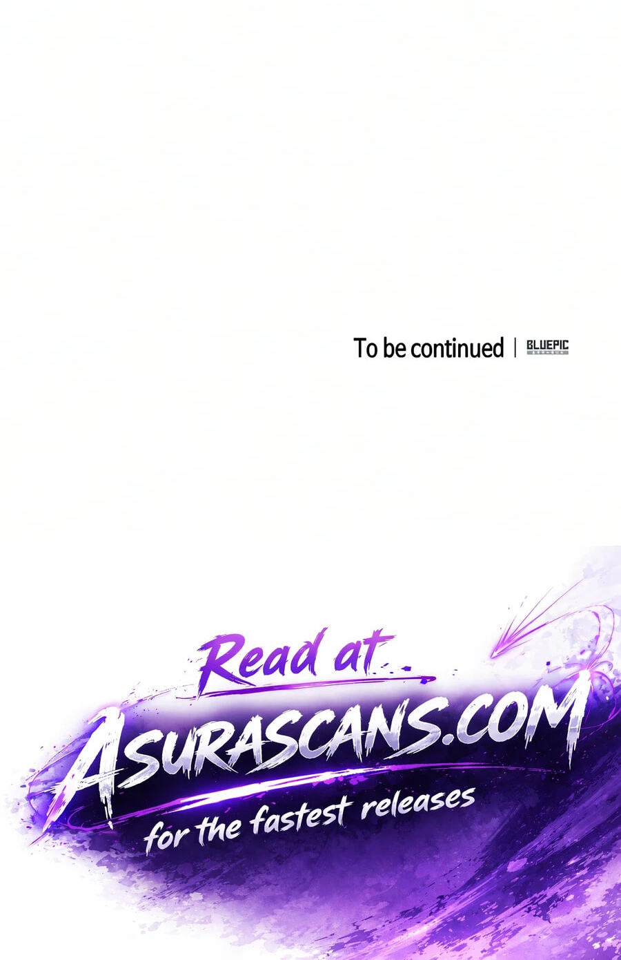 Reincarnated as theGrand Duke’s Third Son Chapter 48 page 101 - 