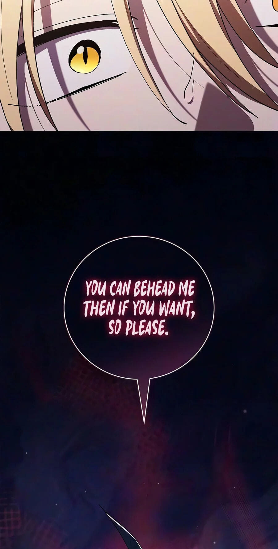 Reincarnated as theGrand Duke’s Third Son Chapter 48 page 27 - 