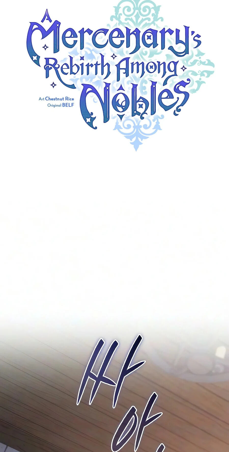 Reincarnated as theGrand Duke’s Third Son Chapter 48 page 30 - 