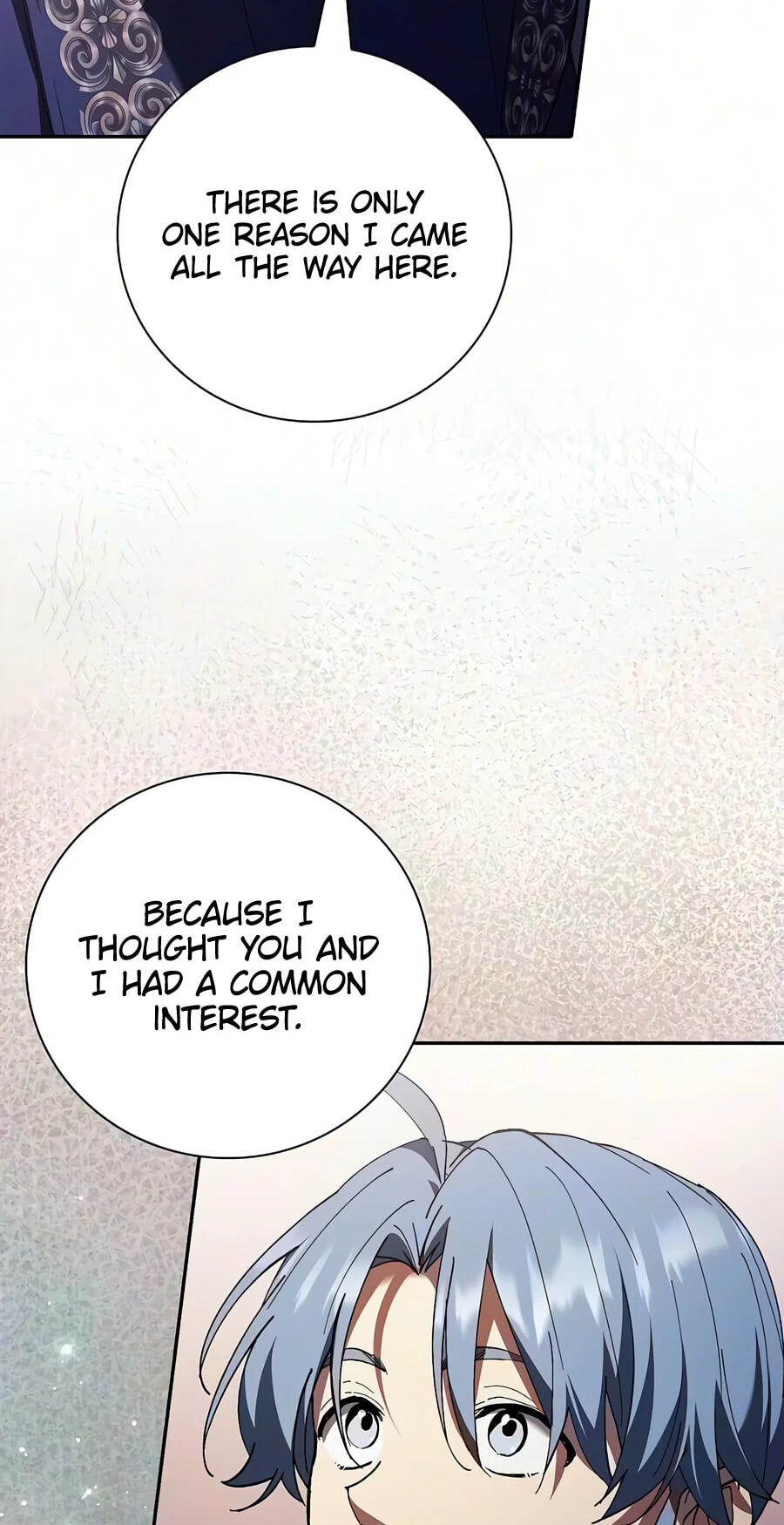 Reincarnated as theGrand Duke’s Third Son Chapter 48 page 40 - 