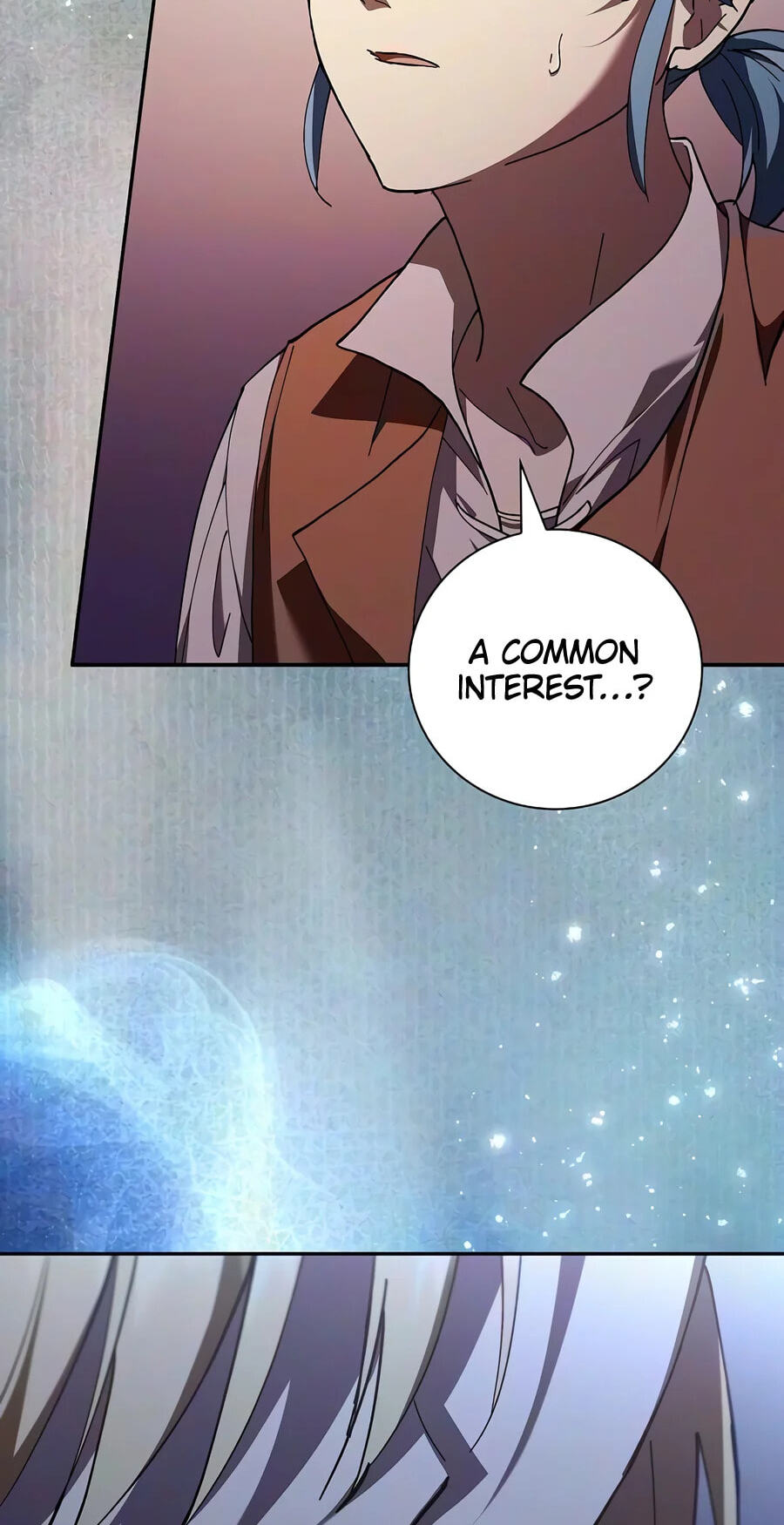 Reincarnated as theGrand Duke’s Third Son Chapter 48 page 41 - 